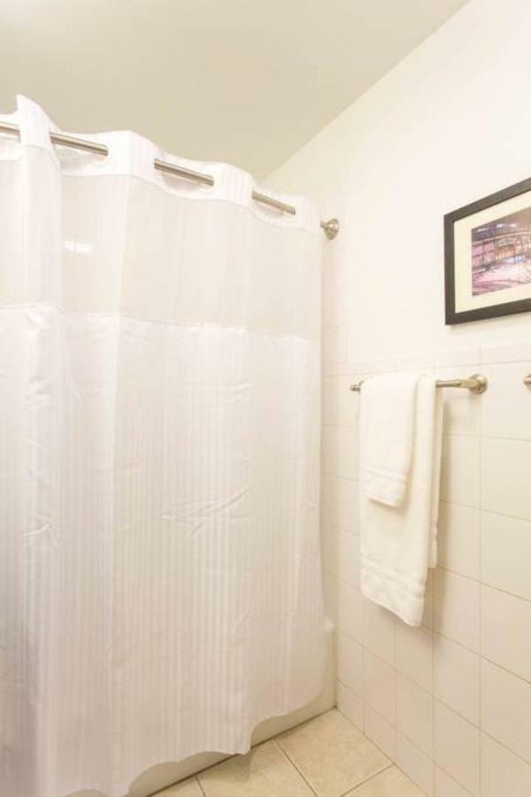 Apartament Wrigley Oasis! Steps From The Field! - 3Bd 1Ba Chicago Zewnętrze zdjęcie